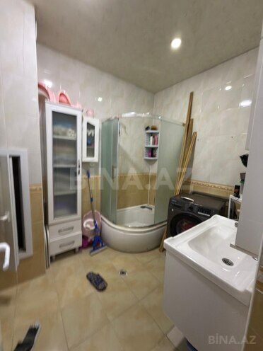 Satılır 3 otaqlı yeni tikili 145 m², Əhmədli q., photo 21 from 24
