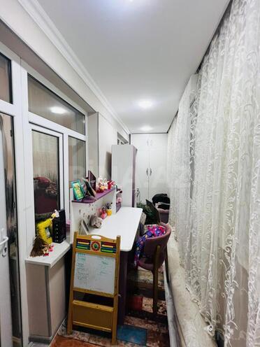 Продаётся 3-комн. новостройка 100 м², пос. Баилова, photo 11 from 18