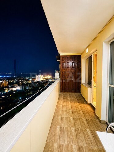 Продаётся 3-комн. новостройка 100 м², пос. Баилова, photo 12 from 18