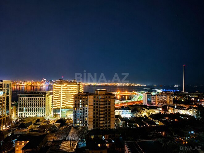 Продаётся 3-комн. новостройка 100 м², пос. Баилова, photo 3 from 18