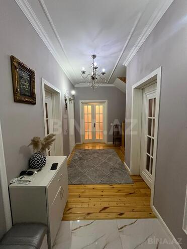 Satılır 5 otaqlı həyət evi/bağ evi 140 m², Badamdar q., photo 6 from 30