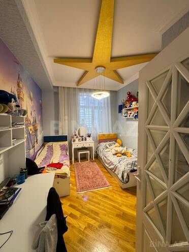 Продаётся 3-комн. новостройка 100 м², м. Азадлыг проспекти, photo 6 from 10