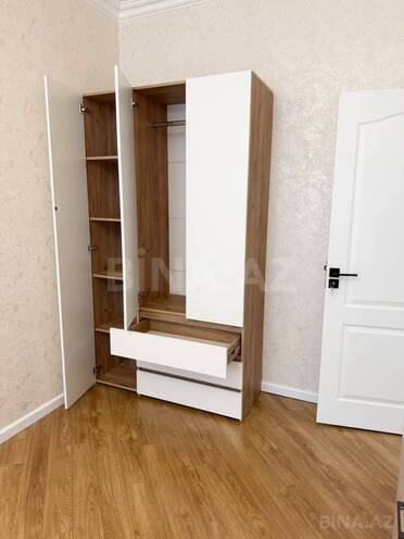 Сдаётся 2-комн. вторичка 42 м², пос. 7-ой мкр, photo 4 from 22