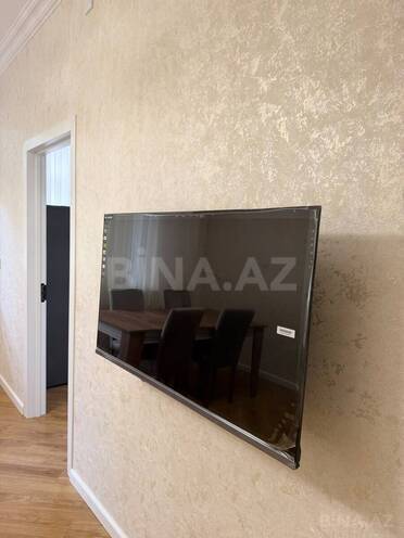 Сдаётся 2-комн. вторичка 42 м², пос. 7-ой мкр, photo 12 from 22