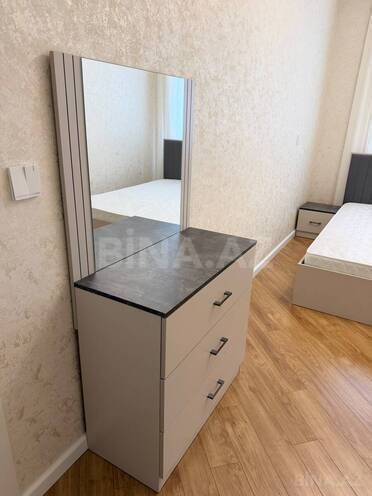 Сдаётся 2-комн. вторичка 42 м², пос. 7-ой мкр, photo 1 from 22