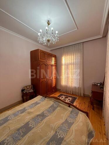 Satılır 5 otaqlı həyət evi/bağ evi 140 m², Badamdar q., photo 21 from 30
