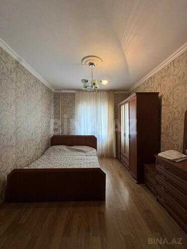 Satılır 2 otaqlı köhnə tikili 68 m², Nəsimi r., photo 5 from 17
