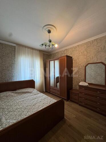Satılır 2 otaqlı köhnə tikili 68 m², Nəsimi r., photo 6 from 17