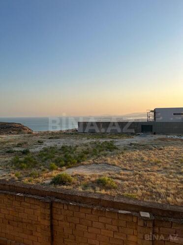 Satılır 5 otaqlı həyət evi/bağ evi 140 m², Badamdar q., photo 29 from 30