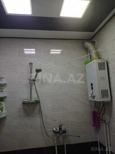 Продаётся 2-комн. вторичка 58 м², photo 7 from 12