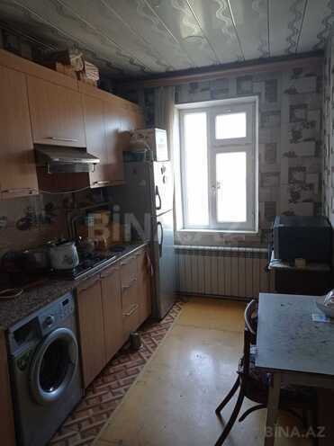 Продаётся 2-комн. вторичка 58 м², photo 3 from 12