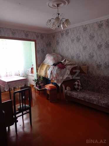 Продаётся 2-комн. вторичка 58 м², photo 1 from 12