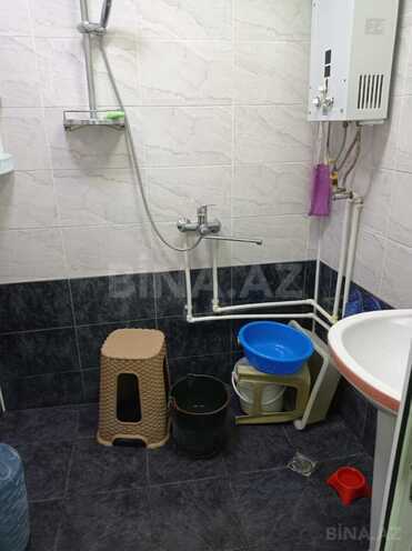 Продаётся 2-комн. вторичка 58 м², photo 5 from 12