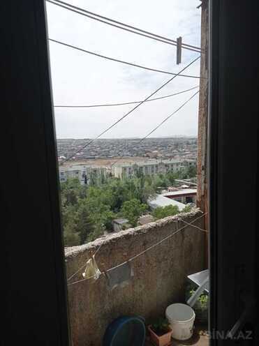 Продаётся 2-комн. вторичка 58 м², photo 4 from 12