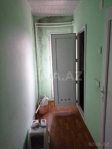 Продаётся 2-комн. вторичка 58 м², photo 9 from 12