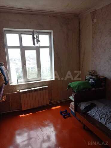 Продаётся 2-комн. вторичка 58 м², photo 6 from 12