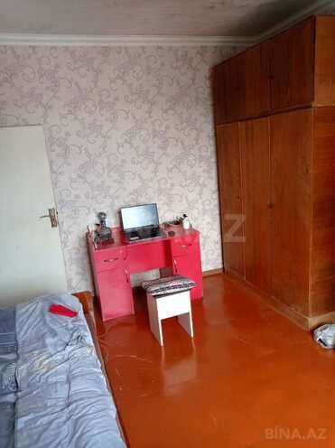 Продаётся 2-комн. вторичка 58 м², photo 8 from 12