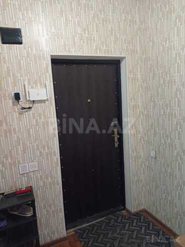 Продаётся 2-комн. вторичка 58 м², photo 11 from 12