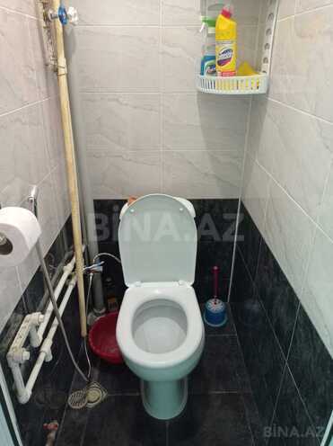 Продаётся 2-комн. вторичка 58 м², photo 10 from 12