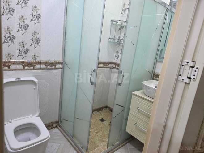 Сдаётся 4-комн. новостройка 210 м², пос. Ени Гюнешли, photo 15 from 20