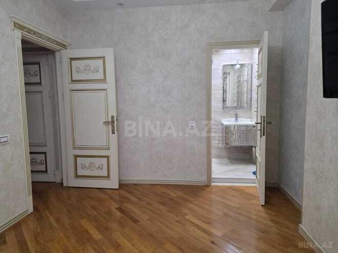 Сдаётся 4-комн. новостройка 210 м², пос. Ени Гюнешли, photo 16 from 20