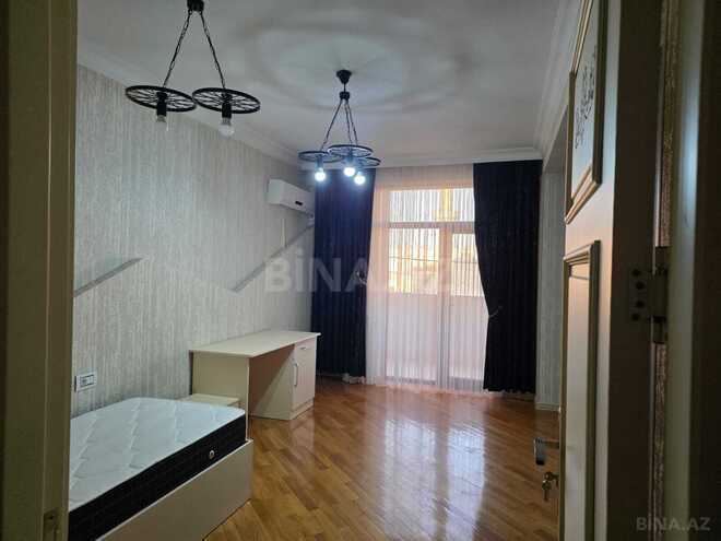Сдаётся 4-комн. новостройка 210 м², пос. Ени Гюнешли, photo 8 from 20