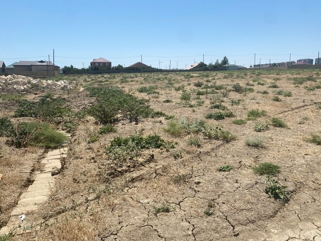 Satılır  torpaq 5 sot, Aşağı Güzdək q., photo 8 from 10