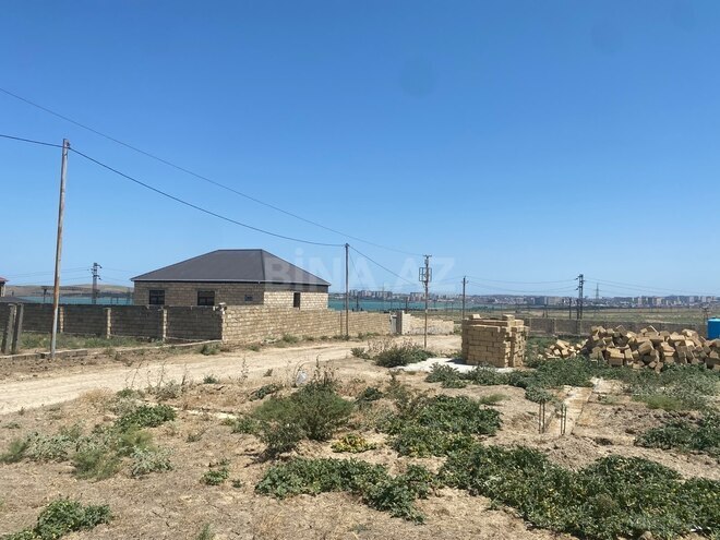 Satılır  torpaq 5 sot, Aşağı Güzdək q., photo 5 from 10