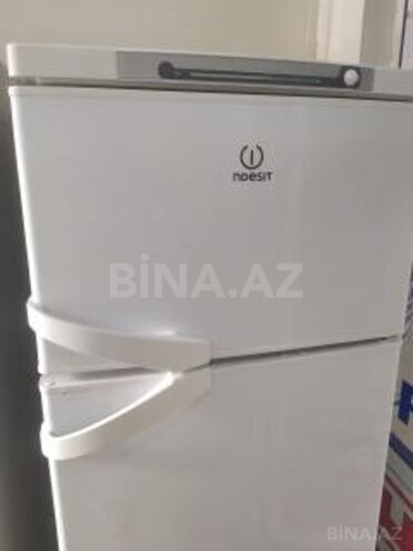 İcarəyə verilir 2 otaqlı yeni tikili 49 m², Yasamal r., photo 16 from 32