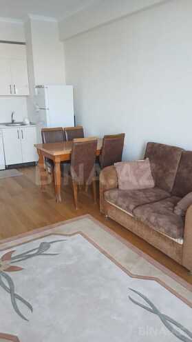 İcarəyə verilir 2 otaqlı yeni tikili 49 m², Yasamal r., photo 6 from 32
