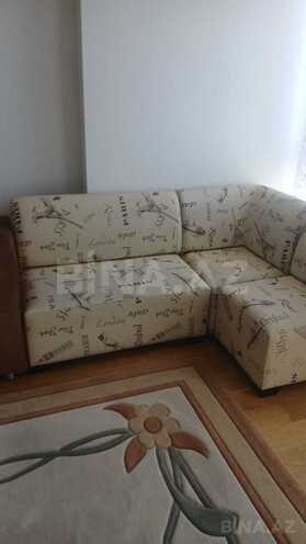 İcarəyə verilir 2 otaqlı yeni tikili 49 m², Yasamal r., photo 15 from 32
