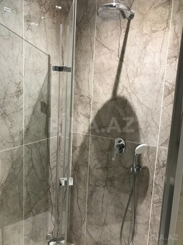 İcarəyə verilir 2 otaqlı yeni tikili 49 m², Yasamal r., photo 21 from 32