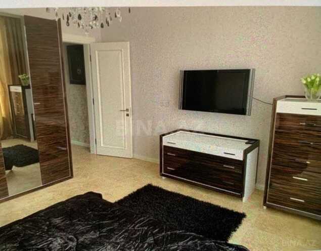 Satılır 6 otaqlı həyət evi/bağ evi 300 m², Badamdar q., photo 15 from 25