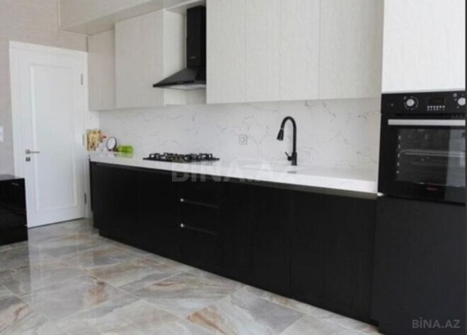 Satılır 6 otaqlı həyət evi/bağ evi 300 m², Badamdar q., photo 16 from 25