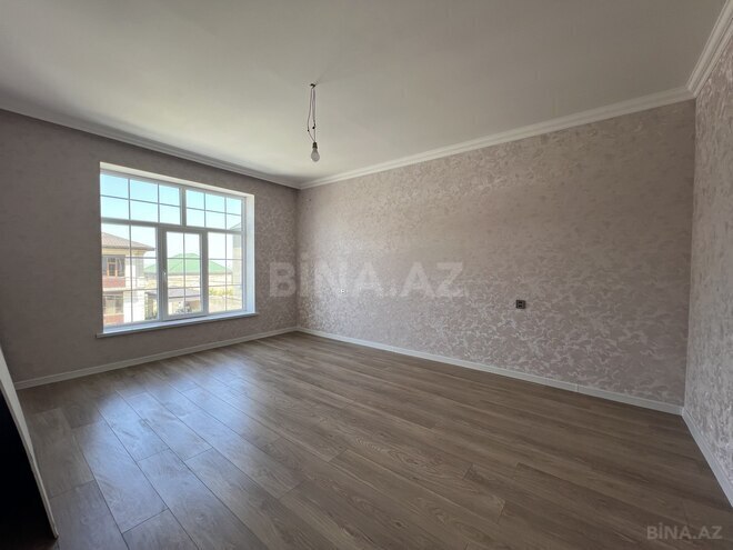 Satılır 4 otaqlı həyət evi/bağ evi 160 m², Masazır q., photo 10 from 12