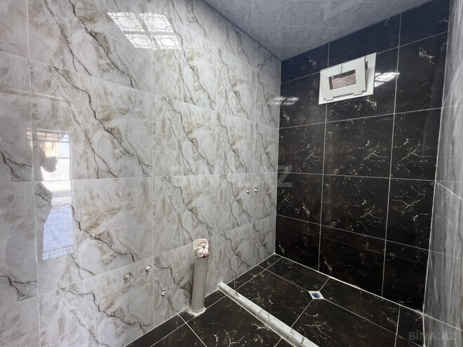 Satılır 4 otaqlı həyət evi/bağ evi 160 m², Masazır q., photo 6 from 12