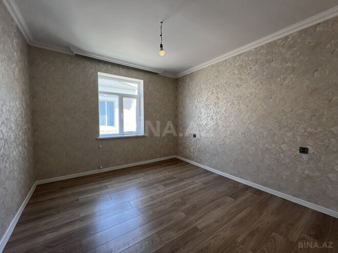 Satılır 4 otaqlı həyət evi/bağ evi 160 m², Masazır q., photo 8 from 12