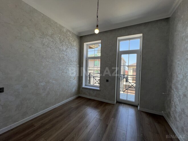 Satılır 4 otaqlı həyət evi/bağ evi 160 m², Masazır q., photo 9 from 12