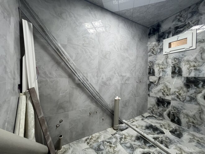 Satılır 4 otaqlı həyət evi/bağ evi 160 m², Masazır q., photo 11 from 12