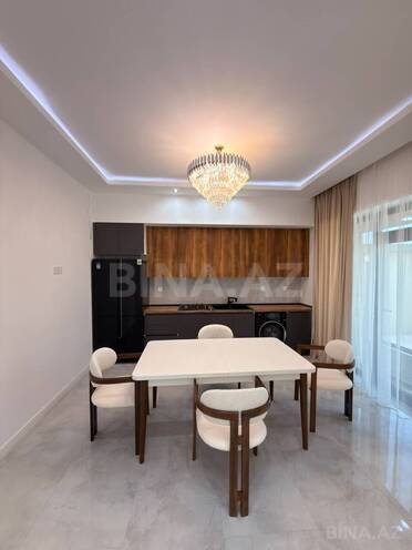 Продаётся 4-комн. дом/дача 150 м², пос. Мардакан, photo 9 from 18