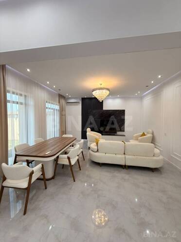Продаётся 4-комн. дом/дача 150 м², пос. Мардакан, photo 6 from 18