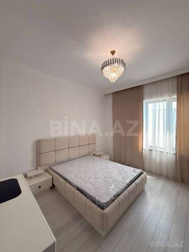 Продаётся 4-комн. дом/дача 150 м², пос. Мардакан, photo 14 from 18