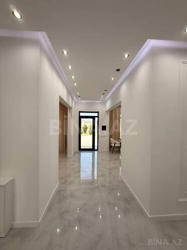 Продаётся 4-комн. дом/дача 150 м², пос. Мардакан, photo 5 from 18