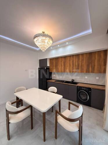 Продаётся 4-комн. дом/дача 150 м², пос. Мардакан, photo 10 from 18