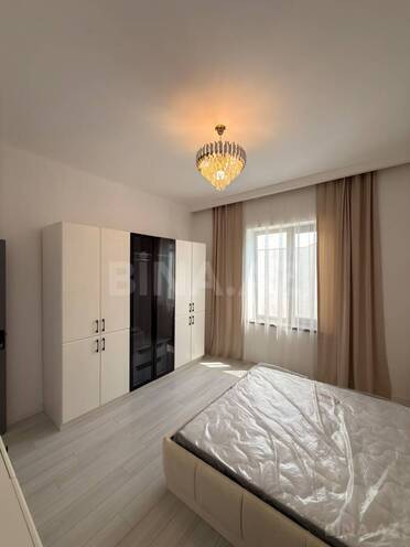 Продаётся 4-комн. дом/дача 150 м², пос. Мардакан, photo 11 from 18