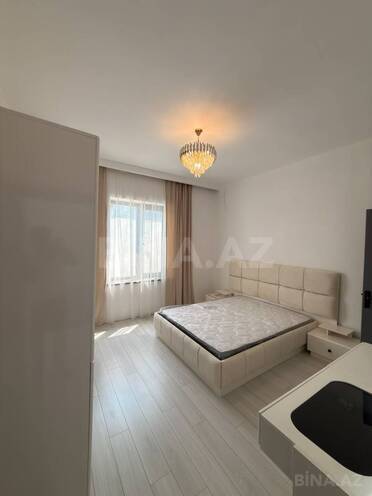 Продаётся 4-комн. дом/дача 150 м², пос. Мардакан, photo 13 from 18