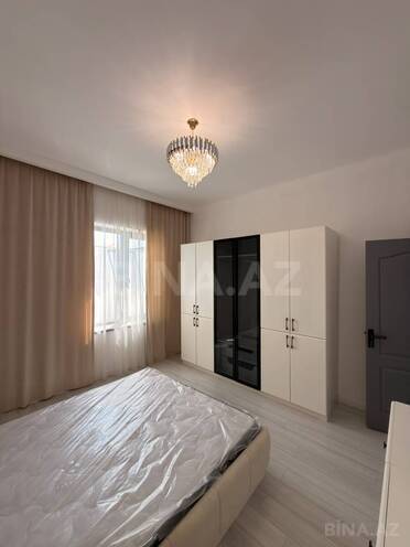 Продаётся 4-комн. дом/дача 150 м², пос. Мардакан, photo 12 from 18