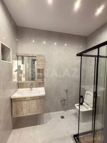 Продаётся 4-комн. дом/дача 150 м², пос. Мардакан, photo 17 from 18