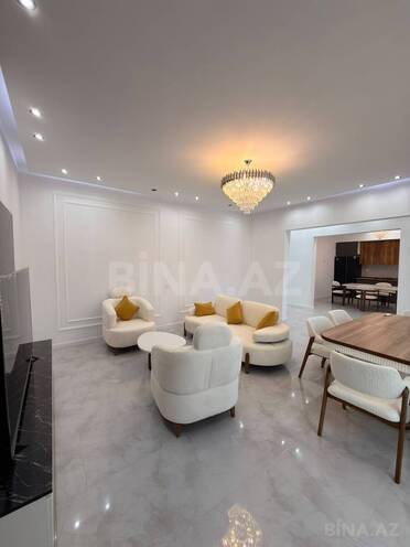 Продаётся 4-комн. дом/дача 150 м², пос. Мардакан, photo 7 from 18