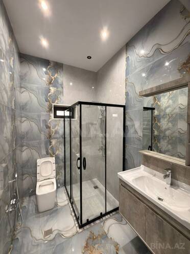 Продаётся 4-комн. дом/дача 150 м², пос. Мардакан, photo 16 from 18